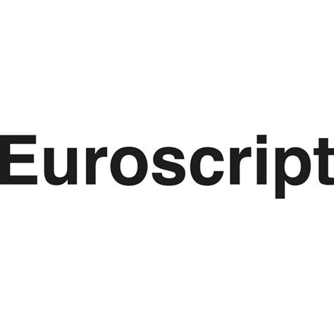 euroscript portugal